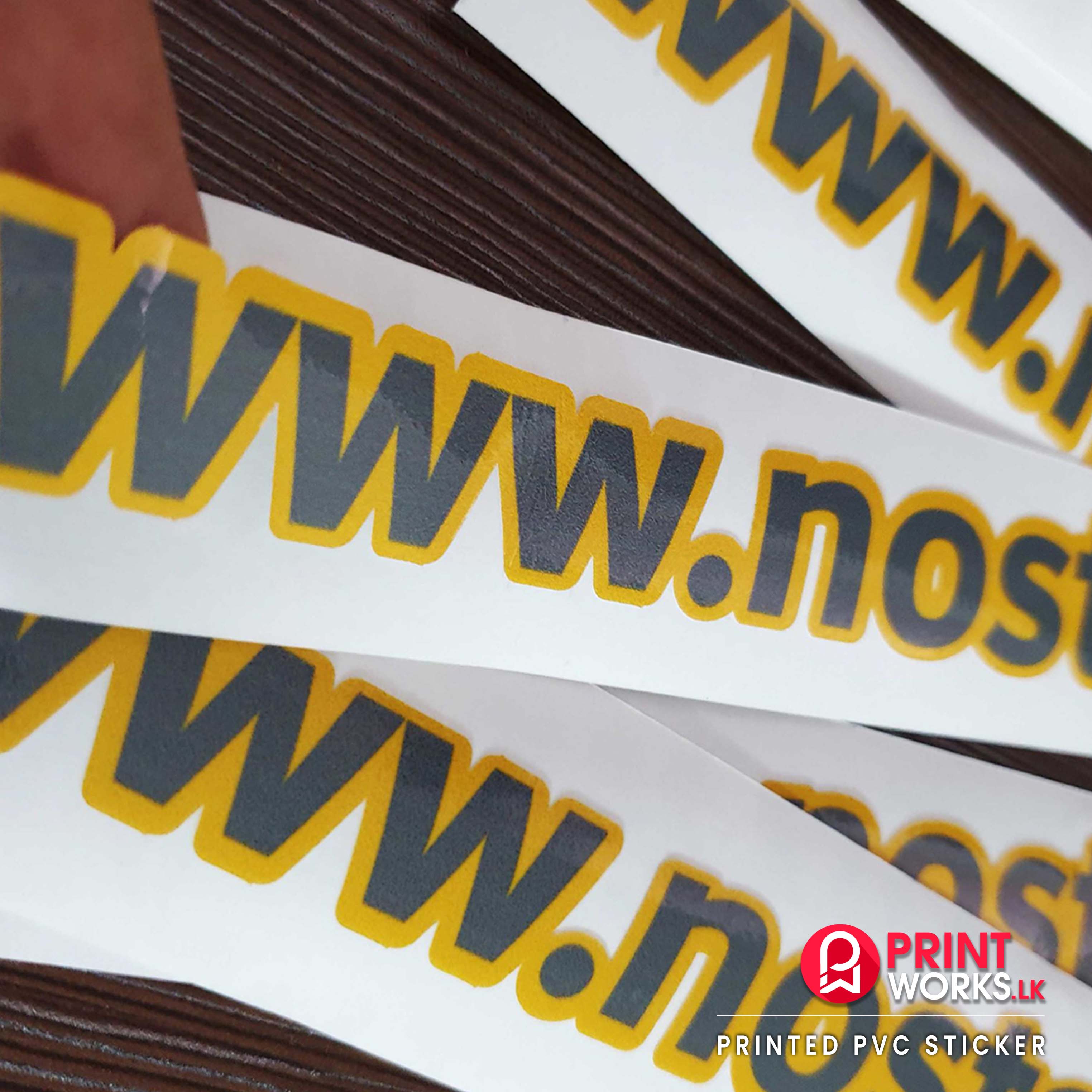 printed-pvc-sticker