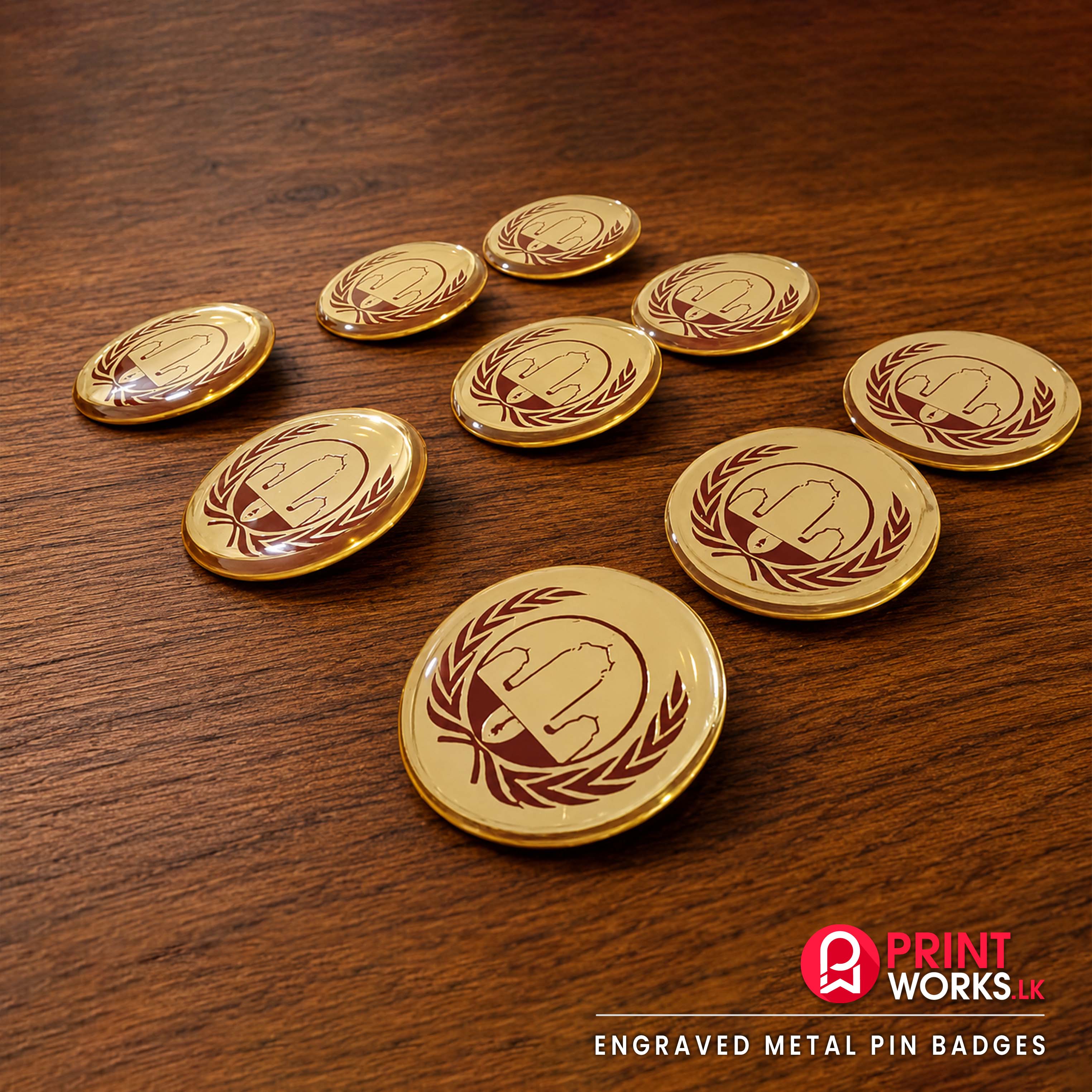 engraved-metal-pin-badges