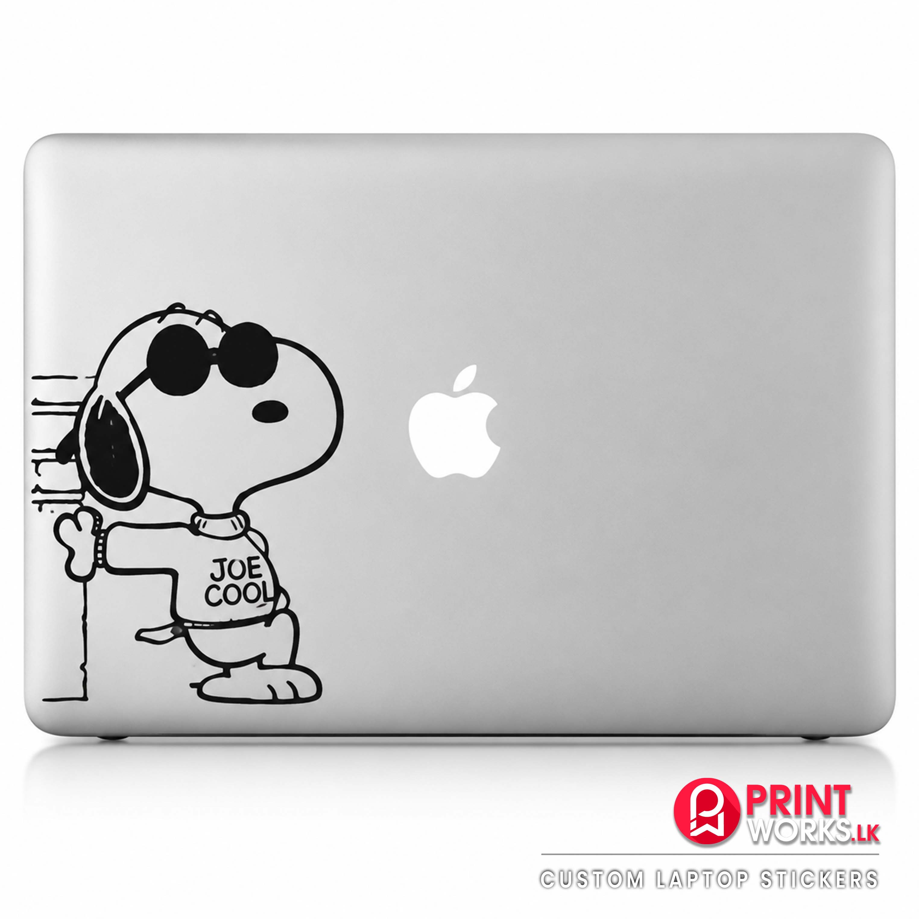 transparent-aptop-stickers