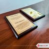 brass-engraved-name-plate