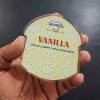 acrylic-tags