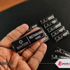 acrylic-name-badges