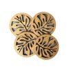 wooden-coasters