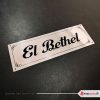 stainless-steel-house-number-plates