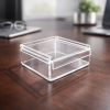 acrylic-ballot-box