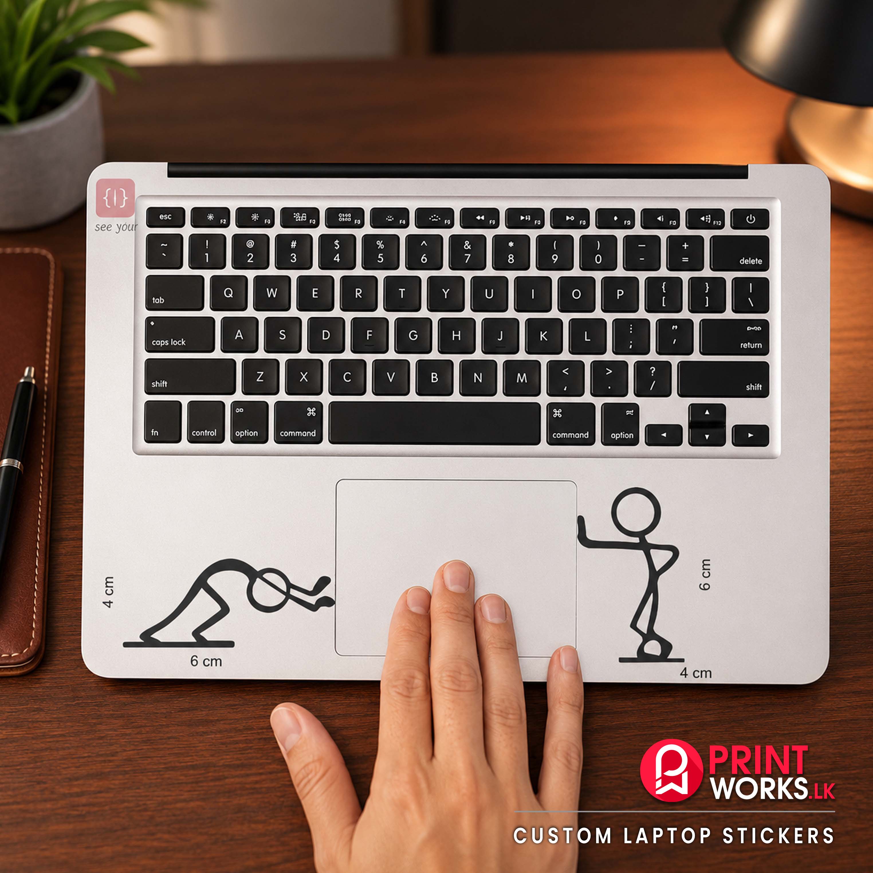vinyl-laptop-stickers