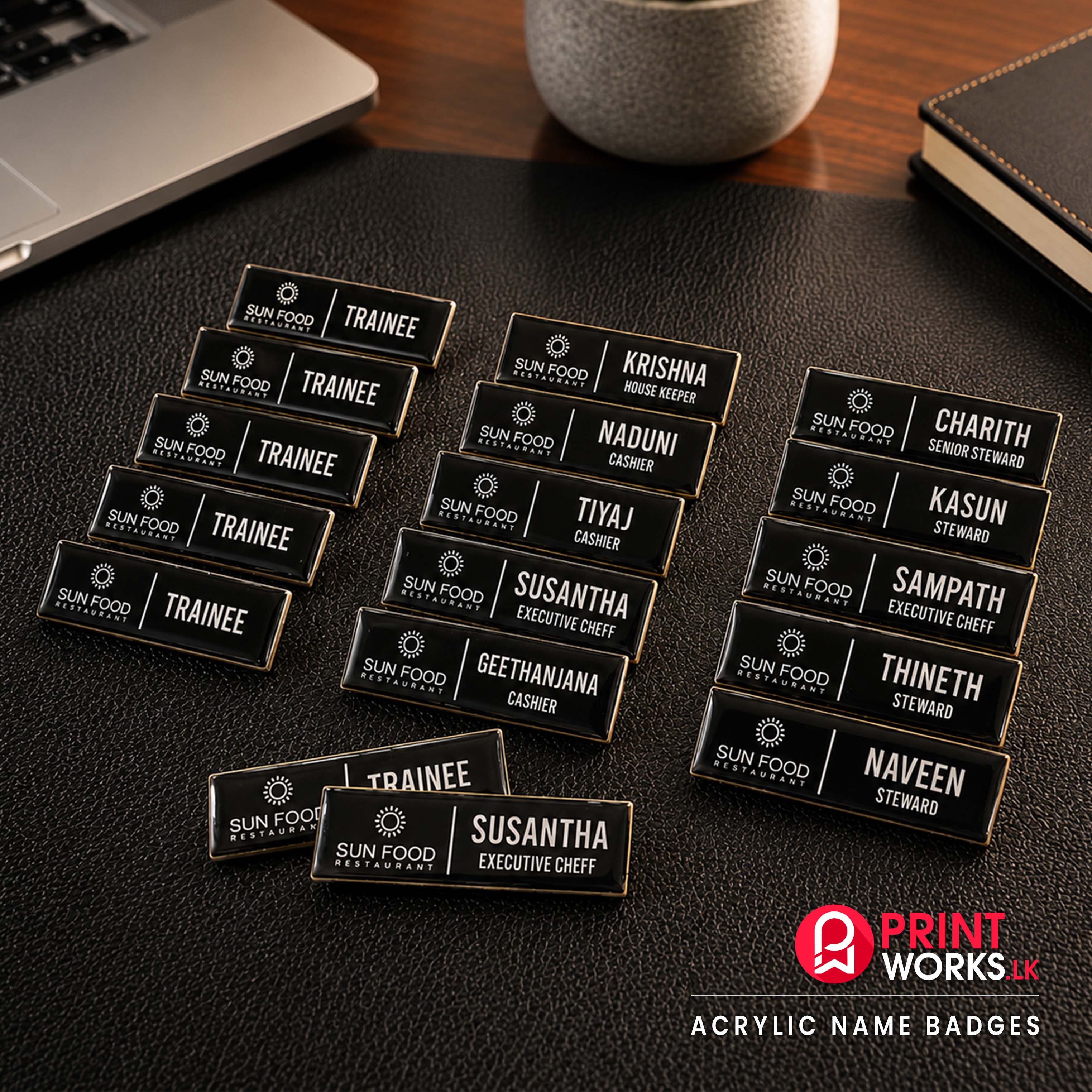 acrylic-name-badges