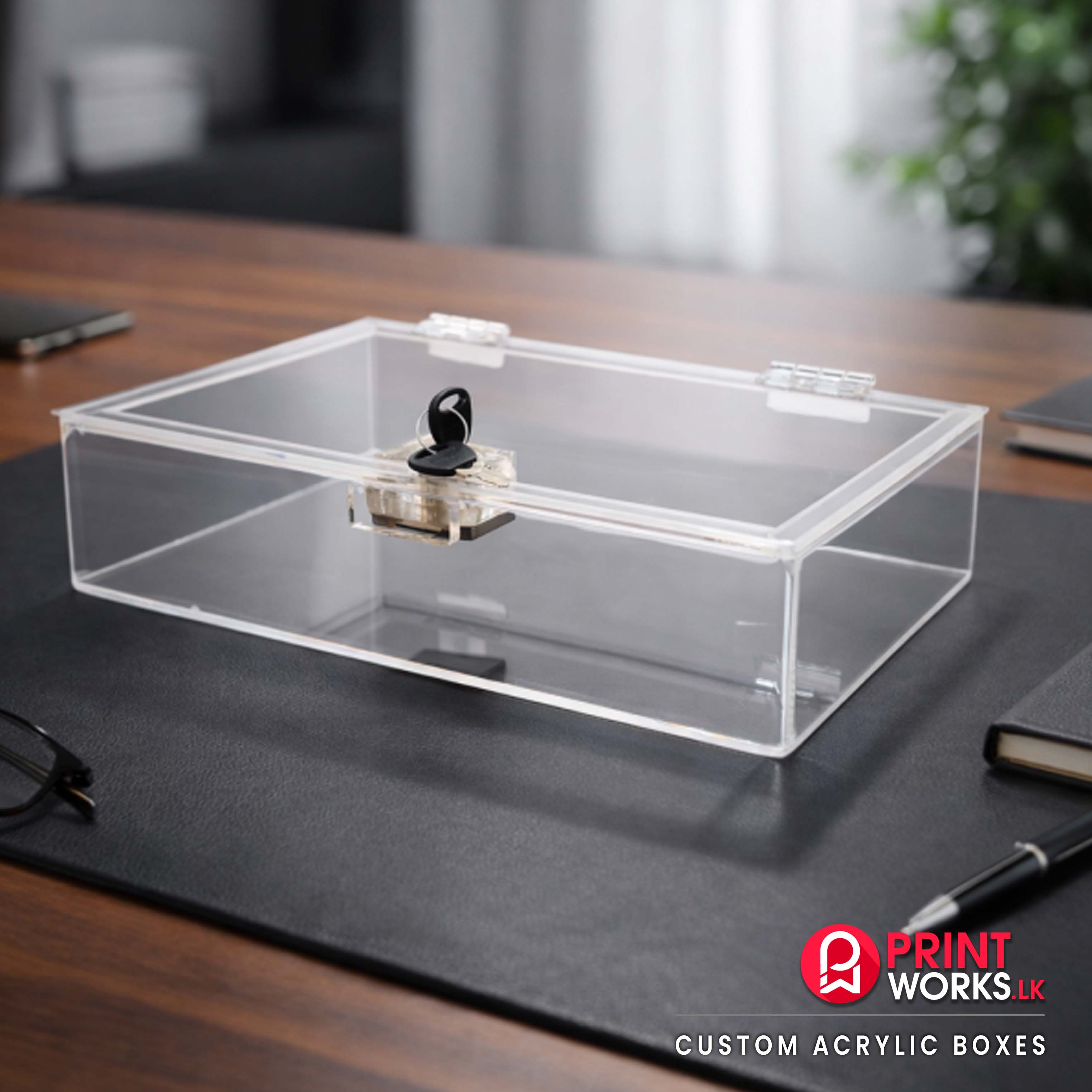custom-acrylic-boxes