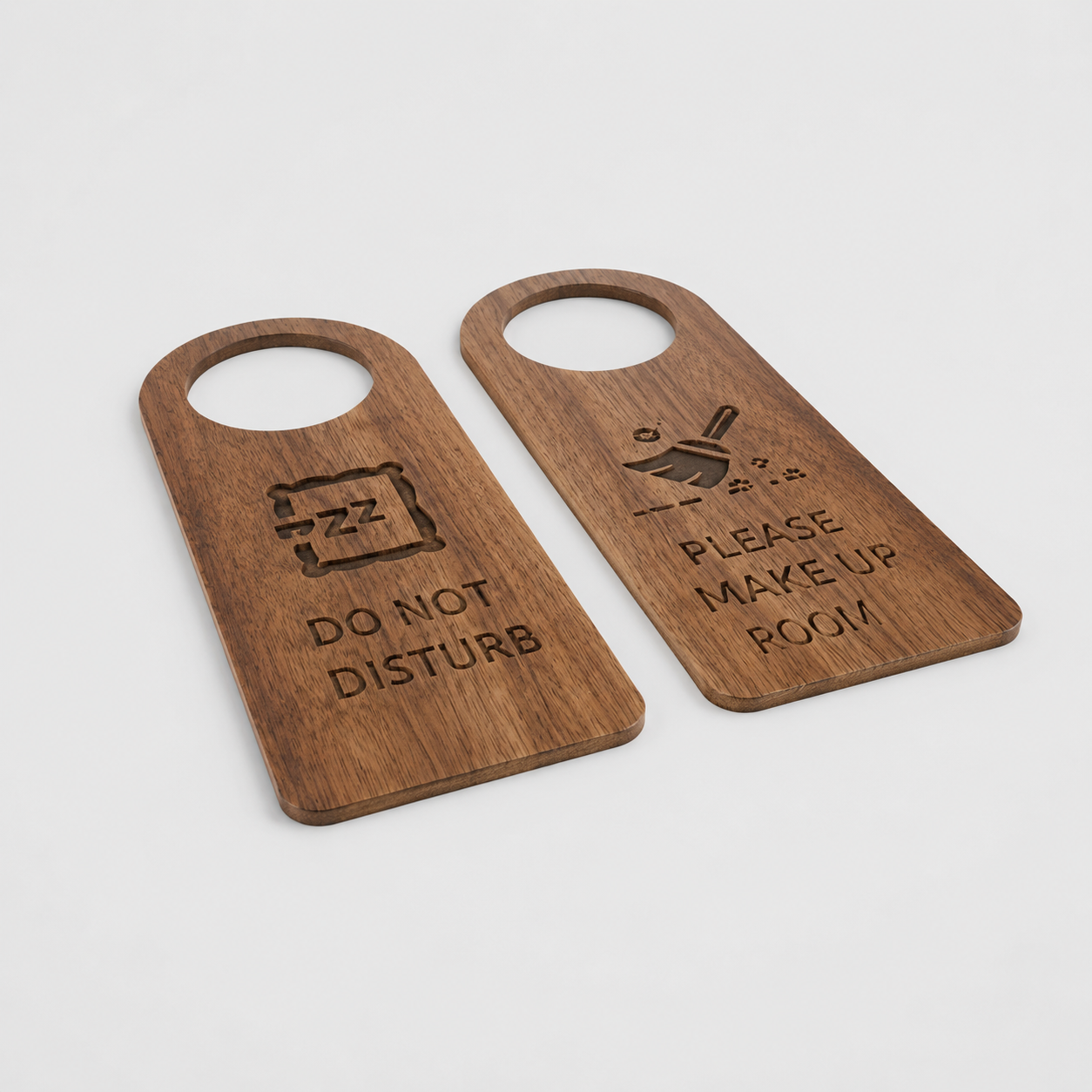 wooden-tags