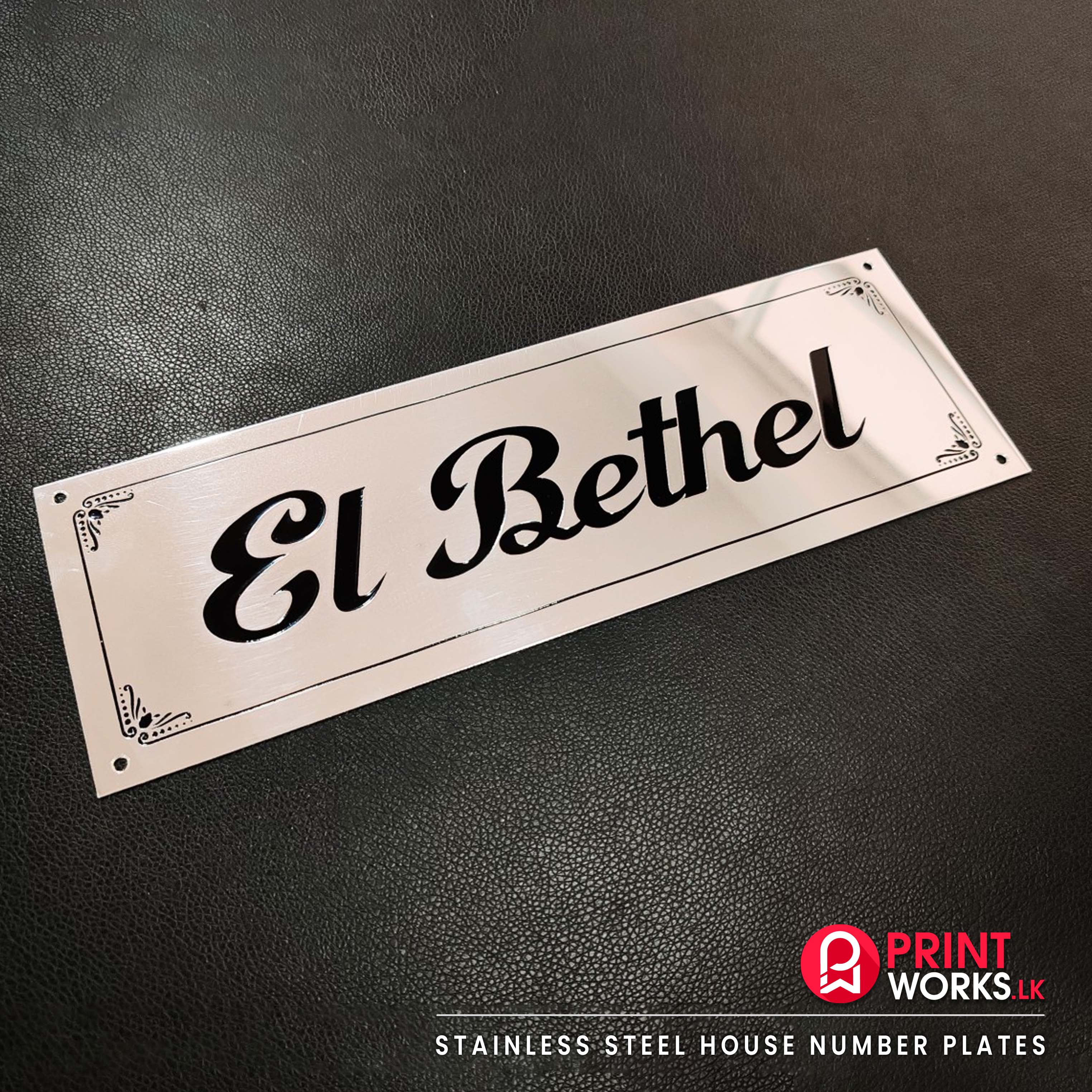 stainless-steel-house-number-plates