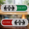 vacant-&-occupied-door-signs