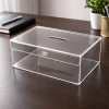 custom-acrylic-boxes