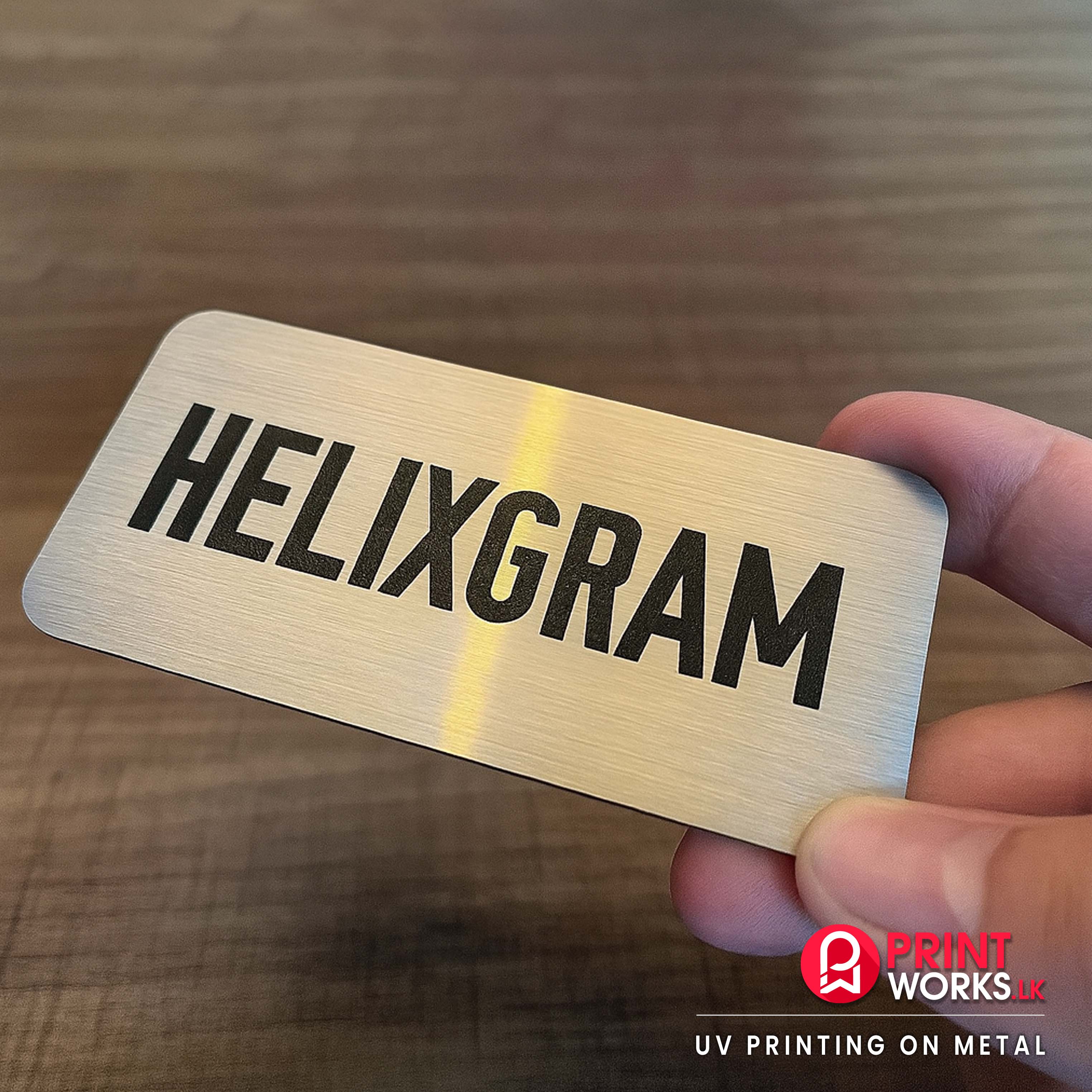 uv-printing-on-metal