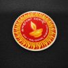 printed-metal-vehicle-badges