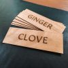 plywood-cutting-and-engraving