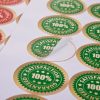 printed-paper-sticker-sheets – A4 / A3 / 13″ x 19″