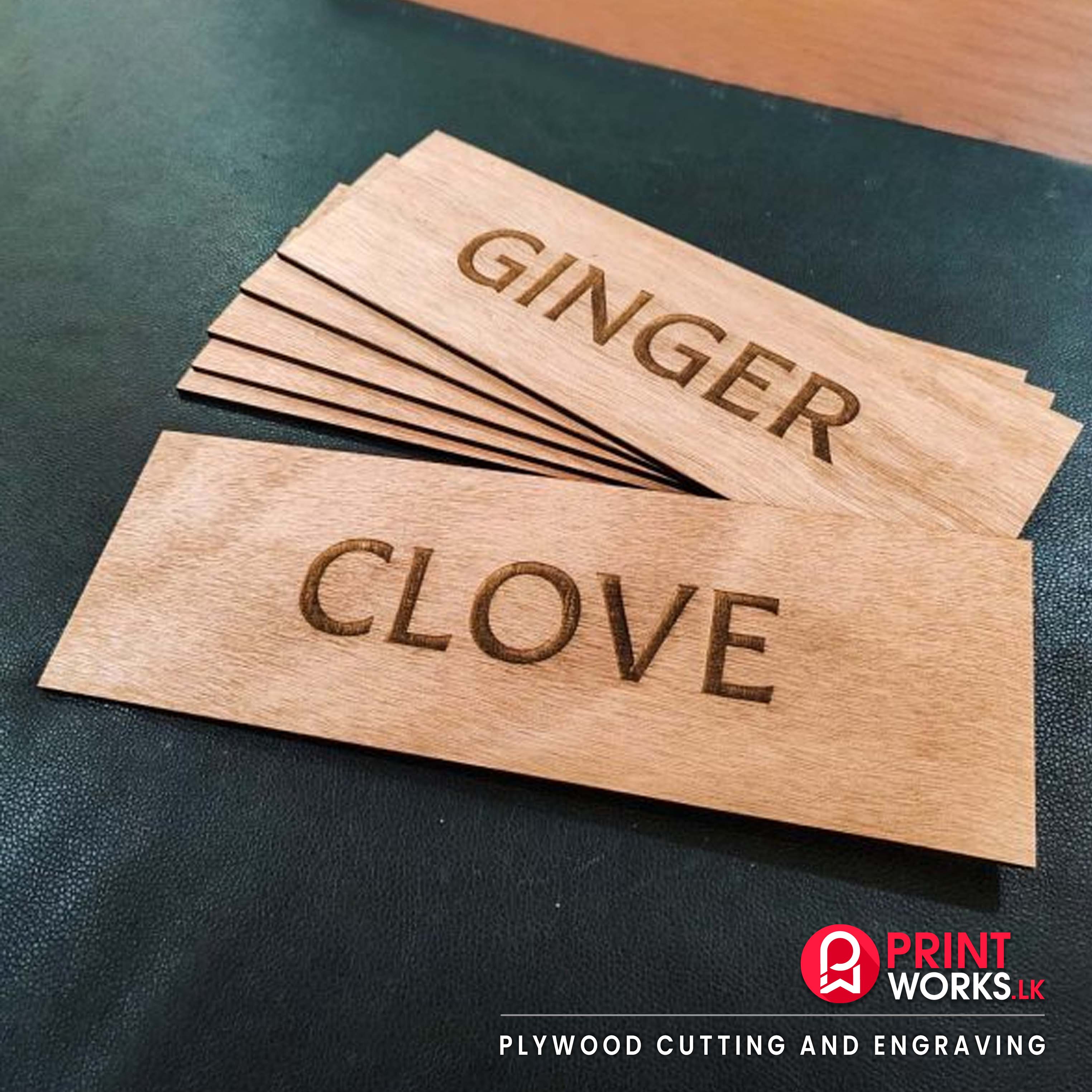 plywood-cutting-and-engraving