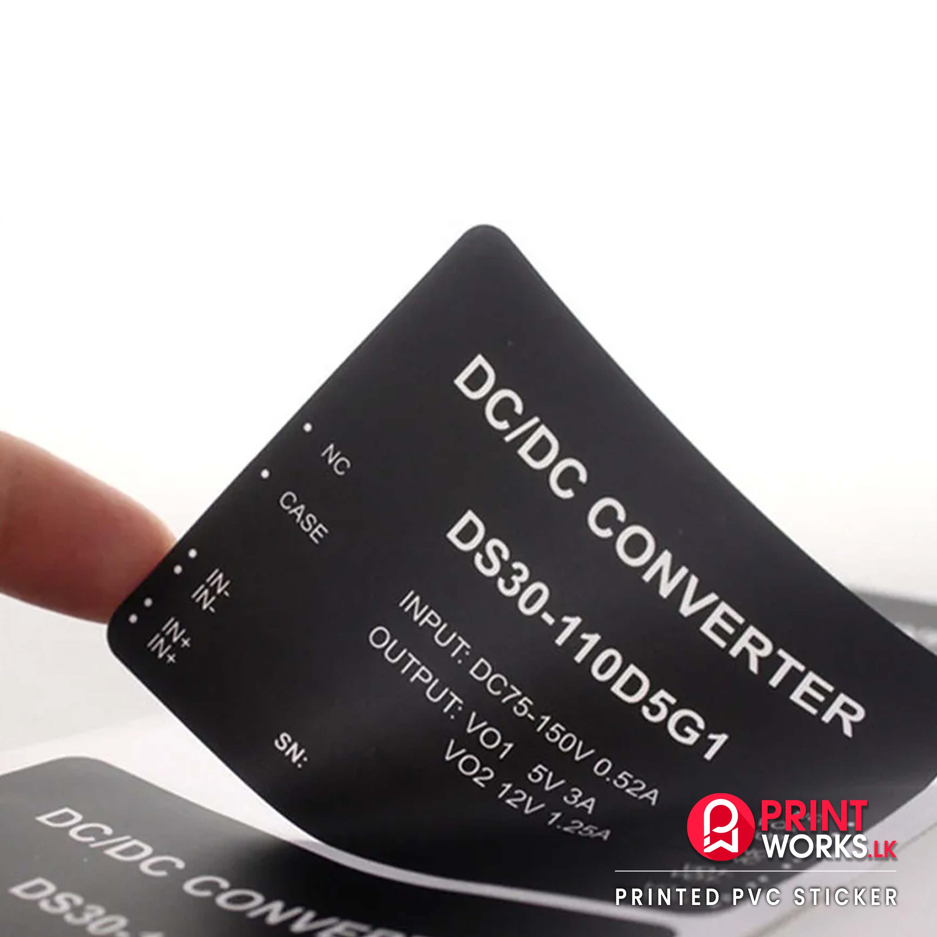 printed-pvc-sticker