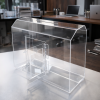 acrylic-boxes