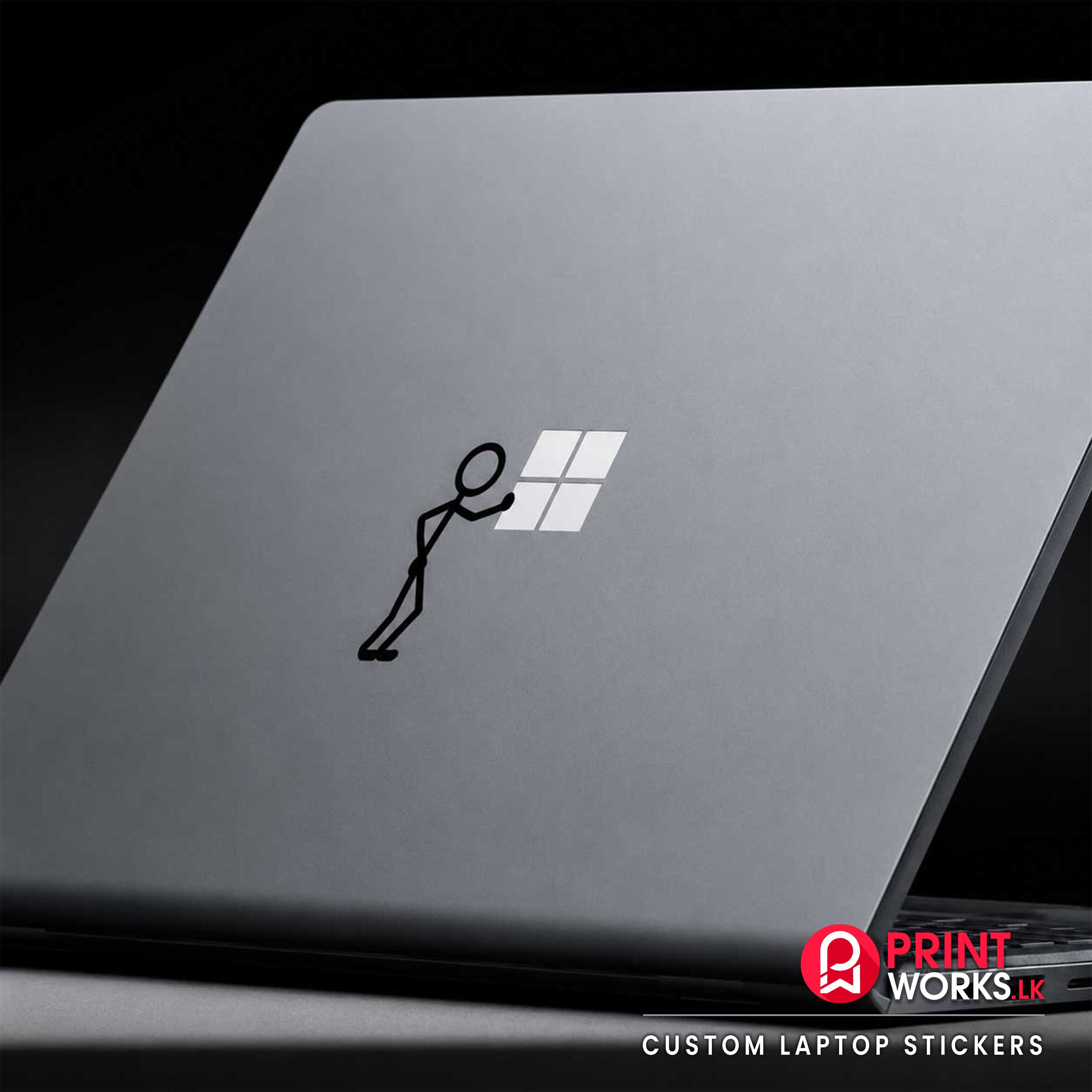 custom-laptop-stickers