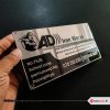 stainless-steel-engraved-name-plate