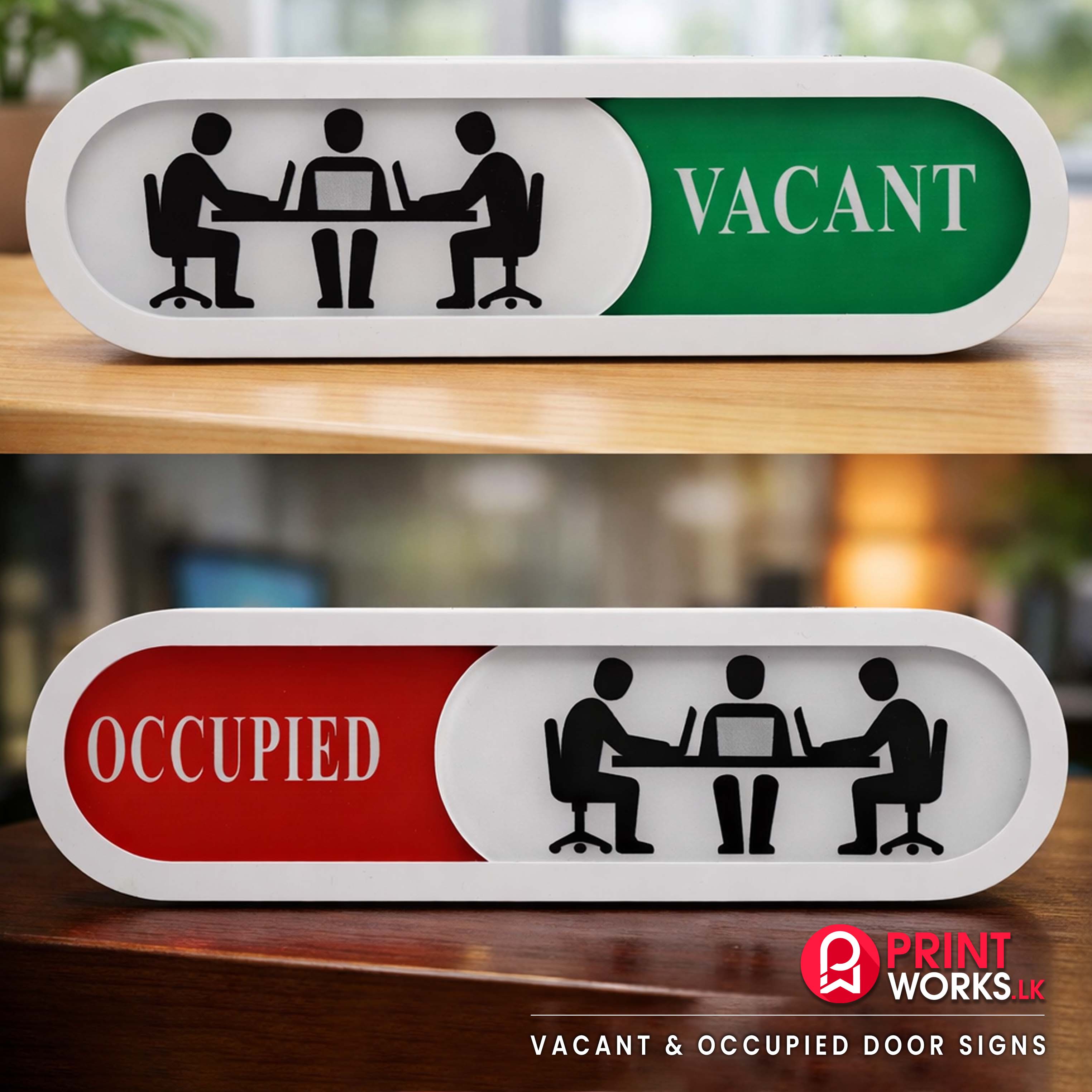 acrylic-door-signs