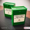 acrylic-box-sri-lanka