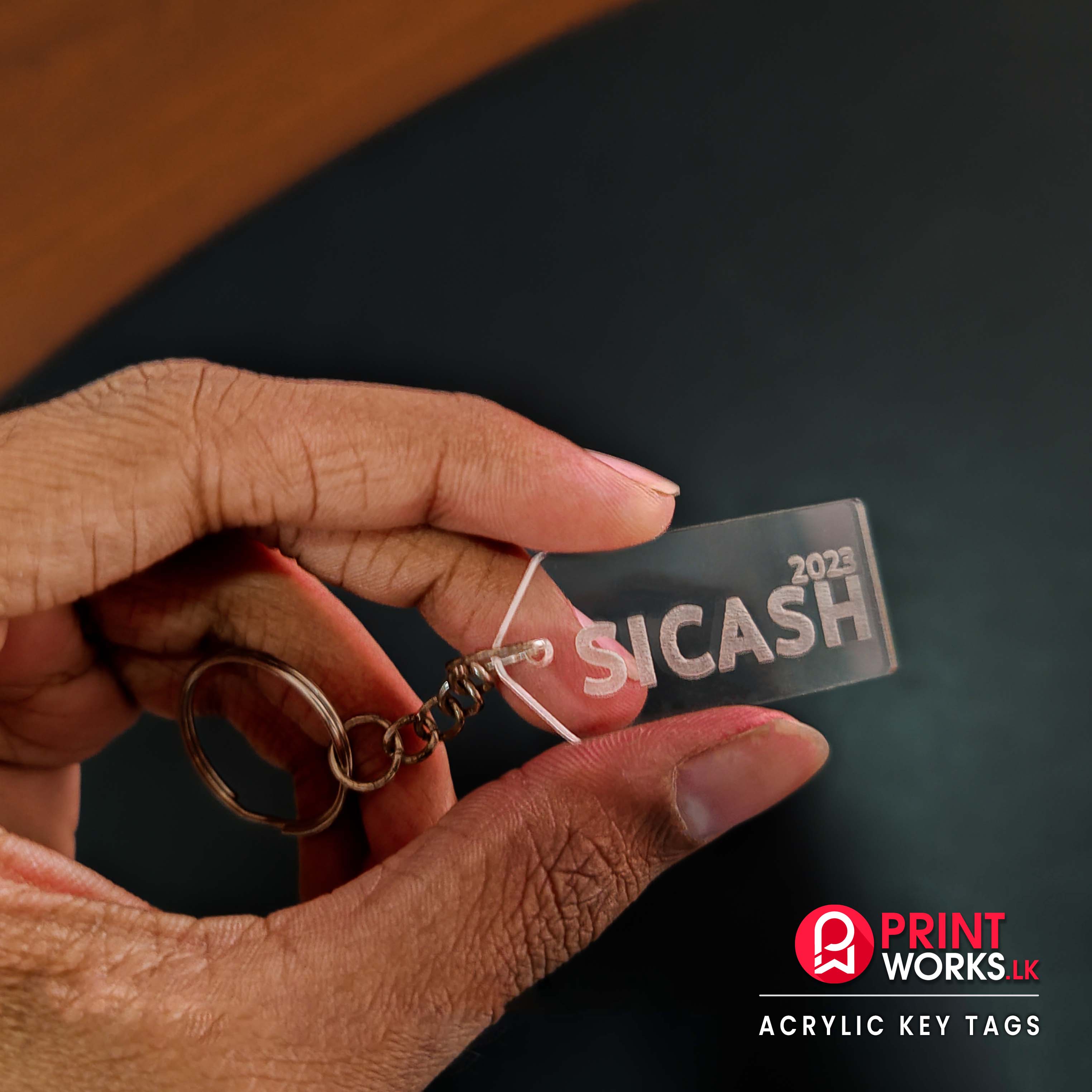 UV-Printed-key-tags