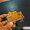 wooden-key-tags