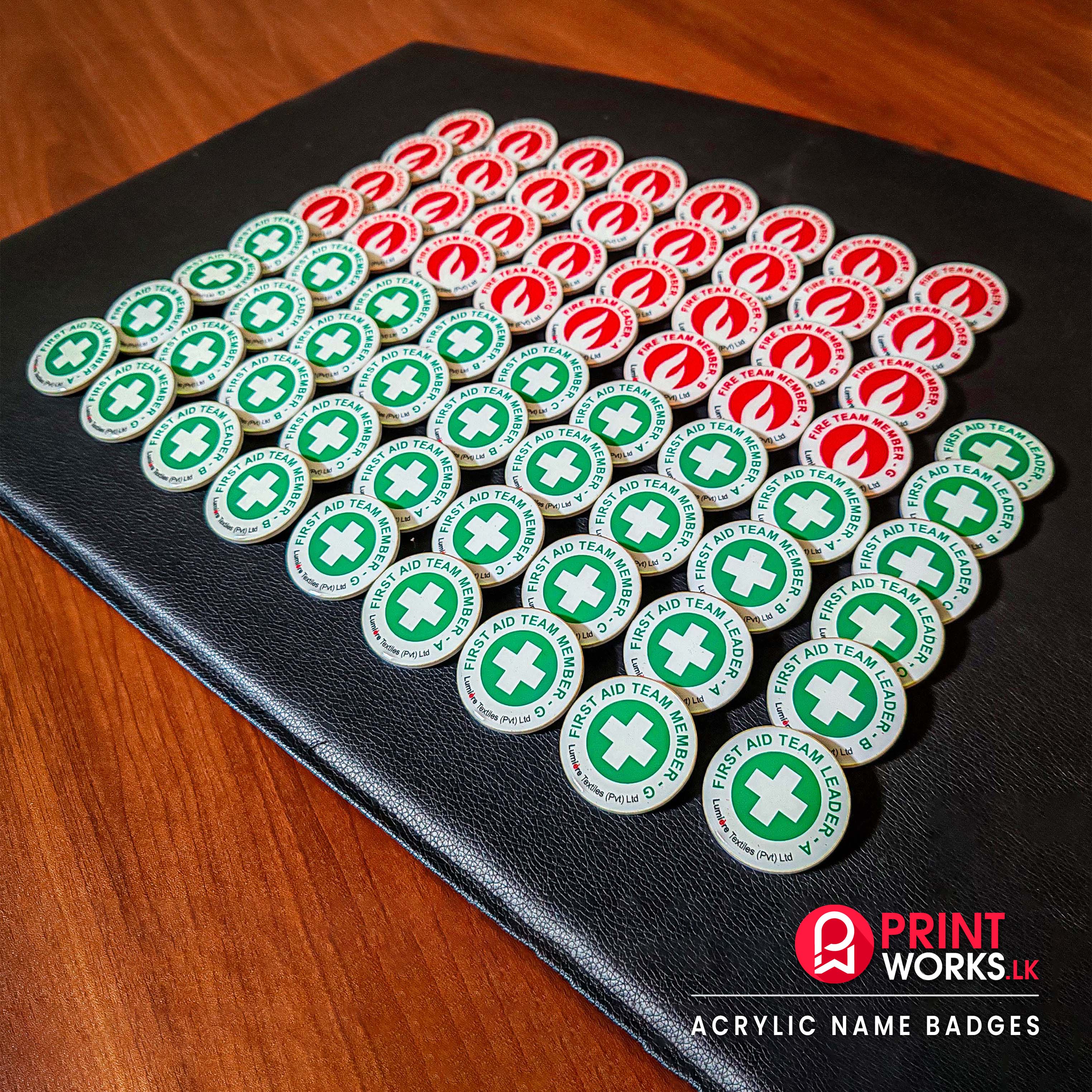 event-name-badges