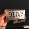 stainless-steel-house-number-plates