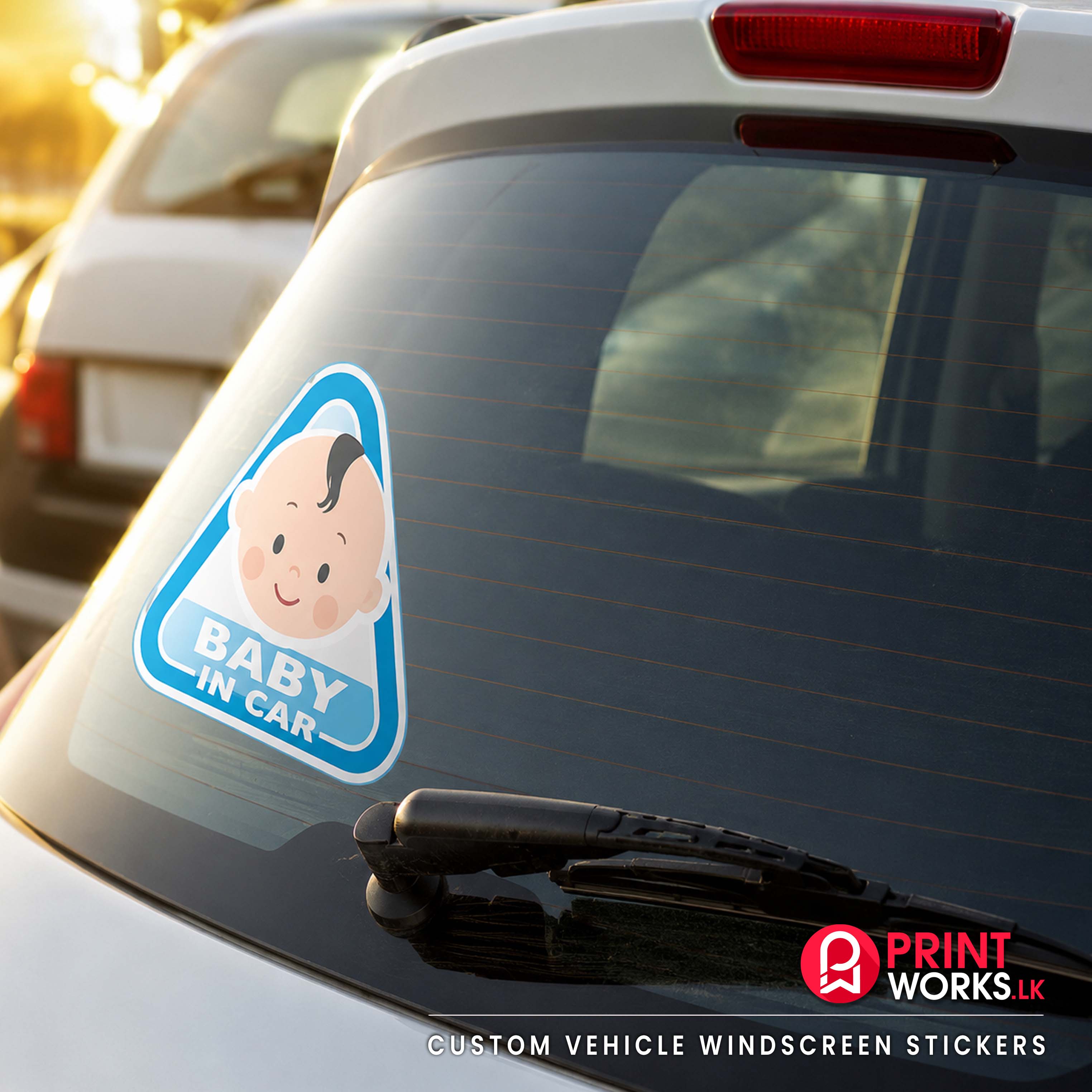 custom-vehicle-windscreen-stickers