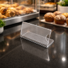 acrylic-price-tag-holders