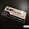 stainless-steel-engraved-name-plate