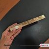 brass-tag