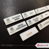 acrylic-name-badges
