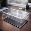 custom-acrylic-boxes