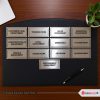 stainless-steel-engraved-name-plate