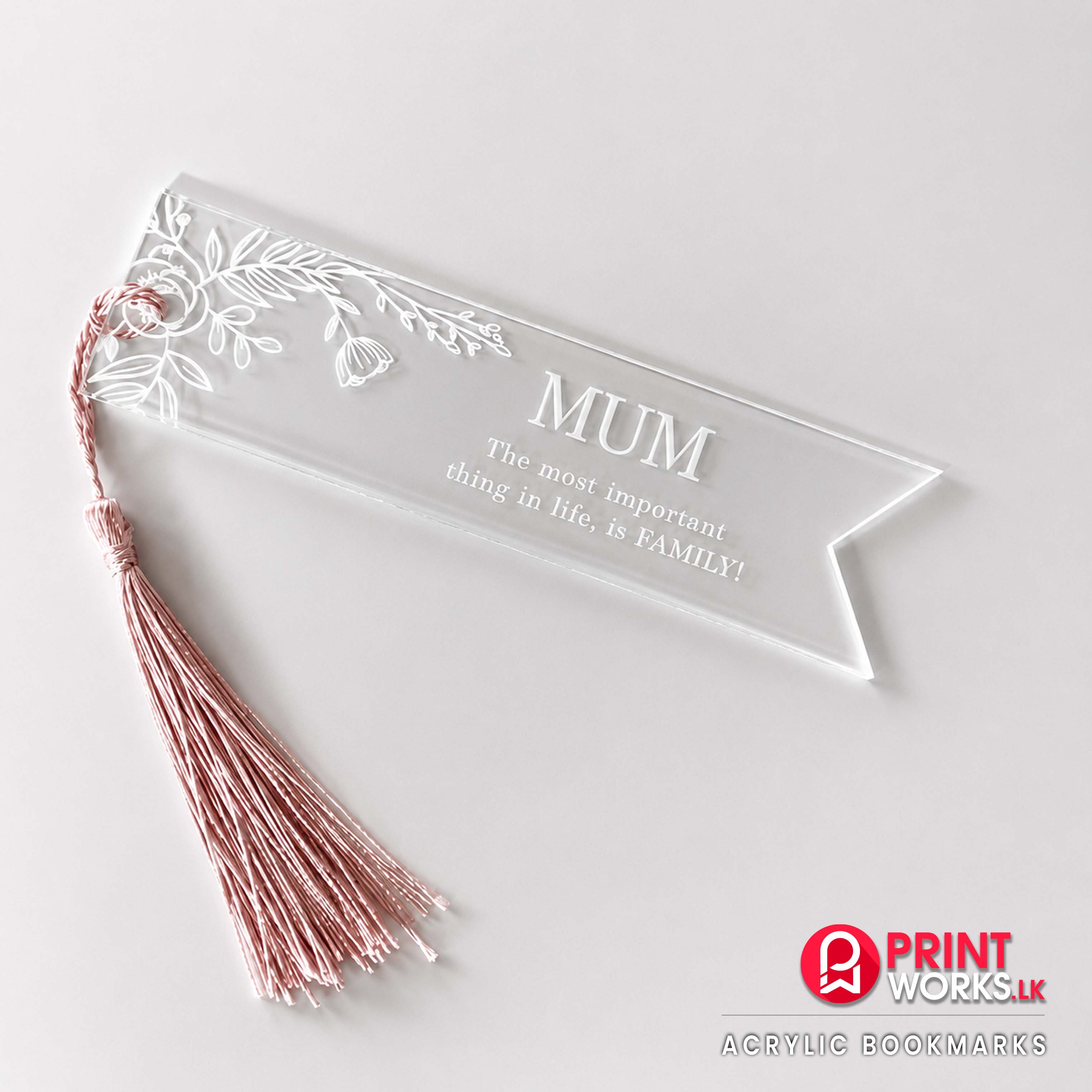 clear-acrylic-bookmark