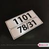 stainless-steel-house-number-plates