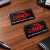 die-cut-stickers