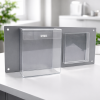 acrylic-boxes