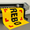 large-format-sticker-printing