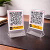 qr-code-stands