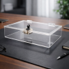 acrylic-ballot-box