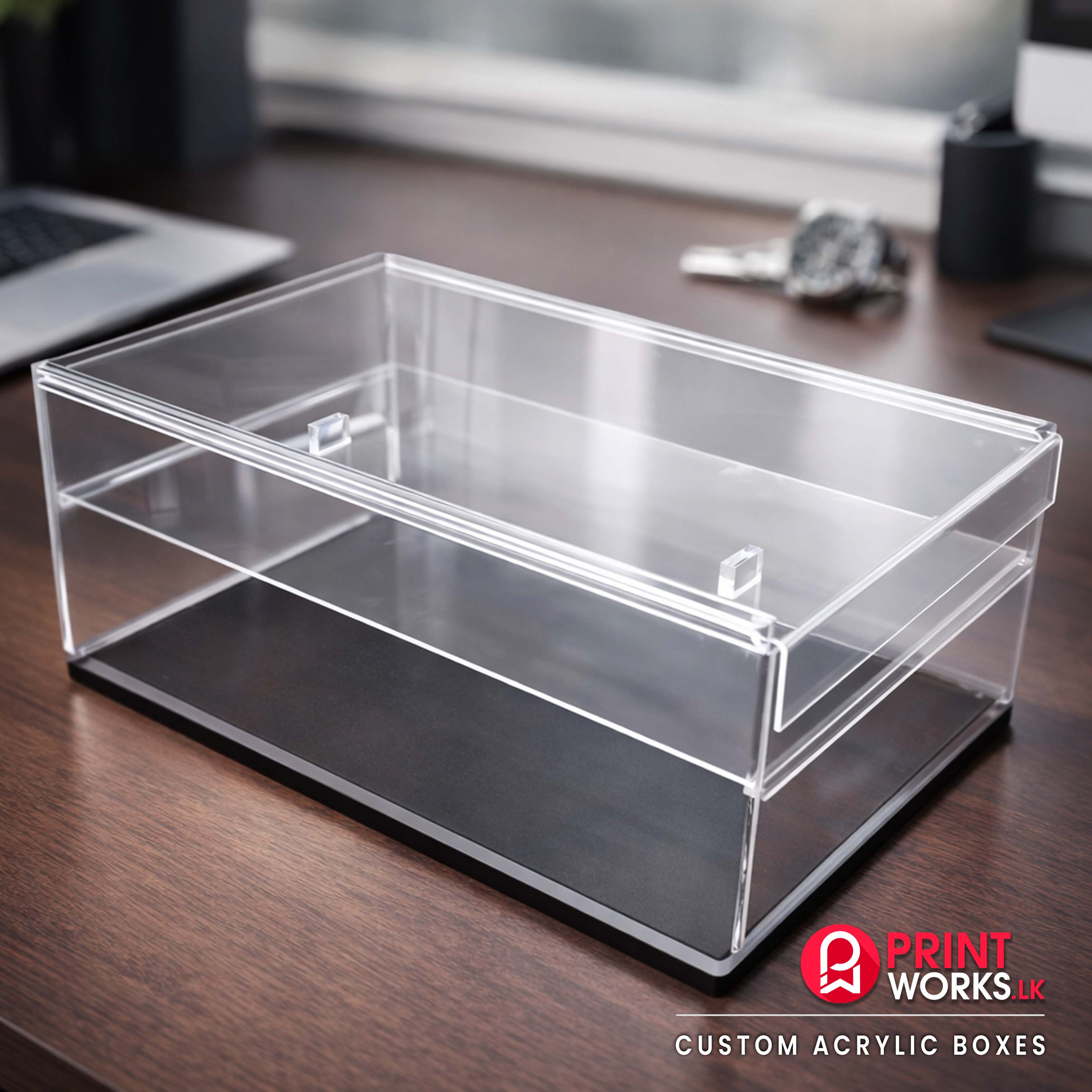 custom-acrylic-boxes