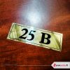 brass-tag
