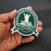 printed-metal-vehicle-badges