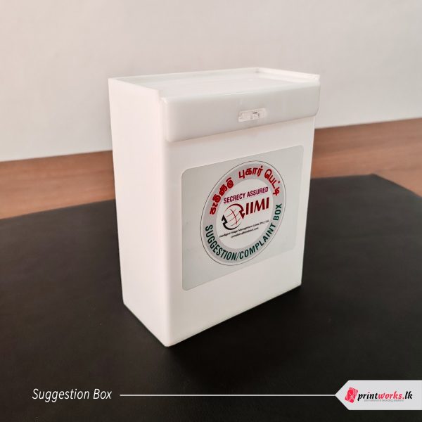 acrylic-suggestions-box–slim-series
