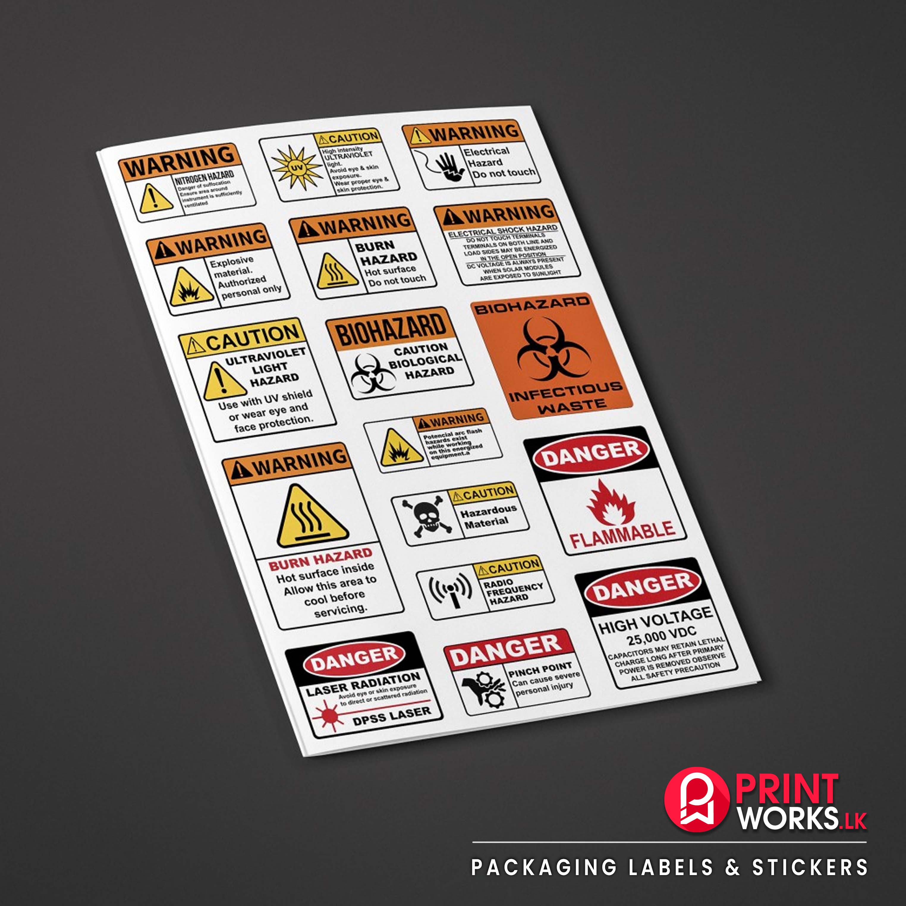 paper-stickers